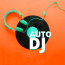 autodj autodj
